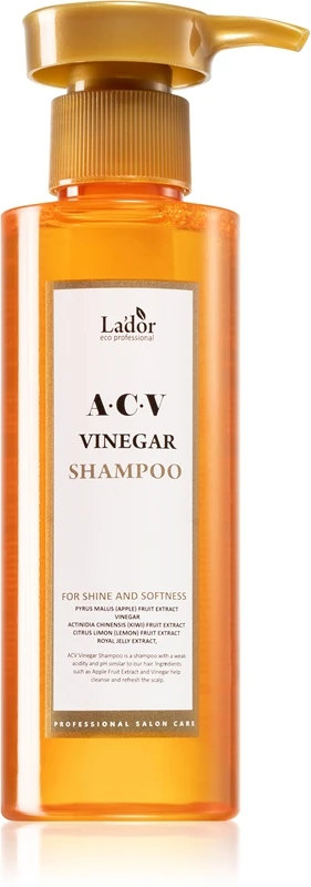 La'dor ACV Vinegar 1 La'dor ACV Vinegar