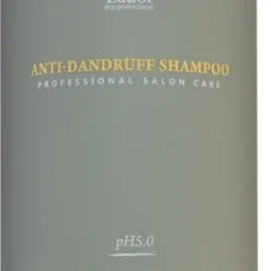 La'dor Anti-Dandruff