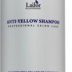 La'dor Anti-Yellow
