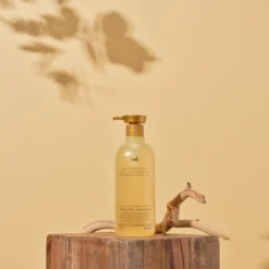 La'dor Dermatical 7 La'dor Dermatical -Kérastase Soldes lador dermatical shampoing dermatologique anti chute 2