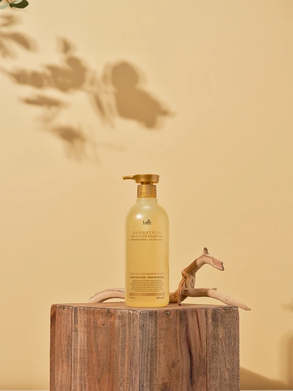 La'dor Dermatical 3 La'dor Dermatical – Image 3