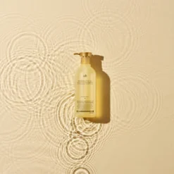 La'dor Dermatical 8 La'dor Dermatical -Kérastase Soldes lador dermatical shampoing dermatologique anti chute 3