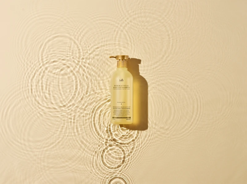 La'dor Dermatical 4 La'dor Dermatical – Image 4