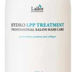La'dor Hydro LPP