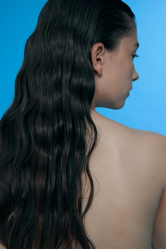 La'dor Hydro LPP 4 La'dor Hydro LPP – Image 4