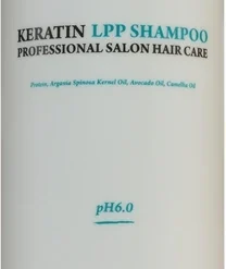 La'dor Keratin LPP