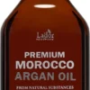 La'dor Premium Morocco Argan Oil