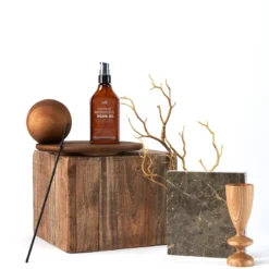 La'dor Premium Morocco Argan Oil -Kérastase Soldes lador premium morocco argan oil huile hydratante et nourrissante cheveux 3