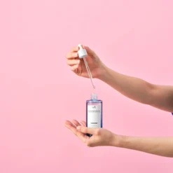 La'dor Wonder Hair Oil -Kérastase Soldes lador wonder hair oil huile cheveux pour cheveux tres abimes aux pointes fourchues 3