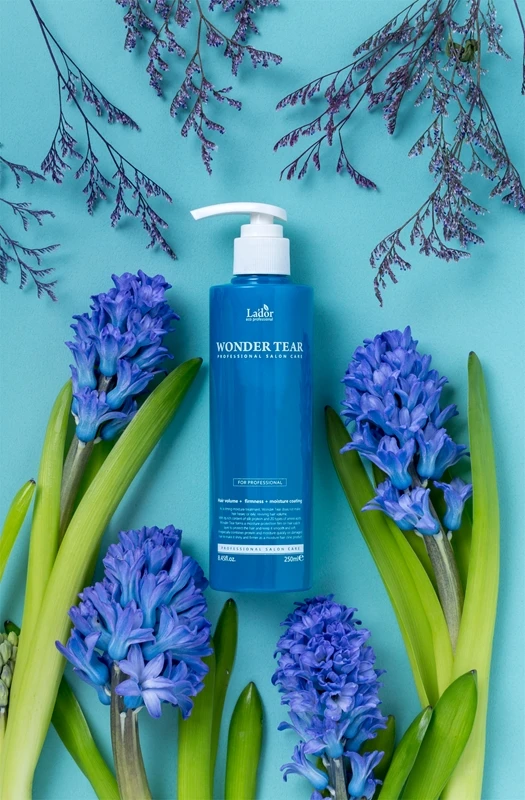 La'dor Wonder Tear 2 La'dor Wonder Tear – Image 2