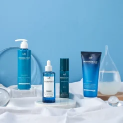 La'dor Wonder Tear 8 La'dor Wonder Tear -Kérastase Soldes lador wonder tear soin hydratant intense pour cheveux abimes et fragiles 3