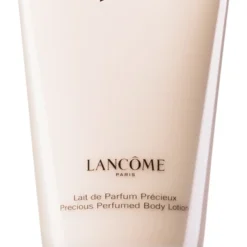 Lancome Lancôme Trésor