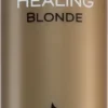 L'anza Healing Blonde Bright Blonde Shampoo