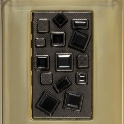 Lattafa Maharjan Gold