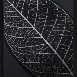 Lattafa Najdia Tribute