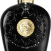 Lattafa Opulent Oud