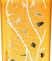 Lattafa Safwaan L'autre Oud