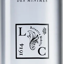 Le Couvent Maison De Parfum Botaniques Aqua Imperi