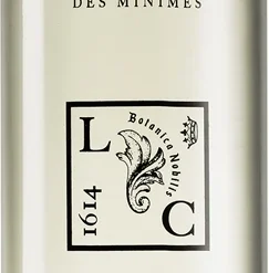 Le Couvent Maison De Parfum Botaniques Aqua Majestae