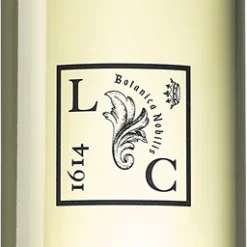 Le Couvent Maison De Parfum Botaniques Aqua Minimes