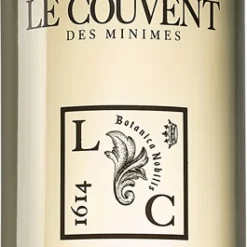 Le Couvent Maison De Parfum Botaniques Aqua Mysteri