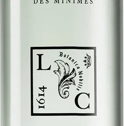 Le Couvent Maison De Parfum Botaniques Aqua Nymphae