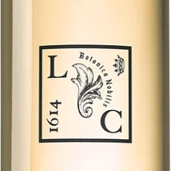 Le Couvent Maison De Parfum Botaniques Aqua Solis