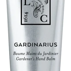Le Couvent Maison De Parfum Mythiques Gardinarius