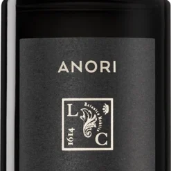 Le Couvent Maison De Parfum Remarquables Anori