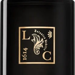 Le Couvent Maison De Parfum Remarquables Porto Bello