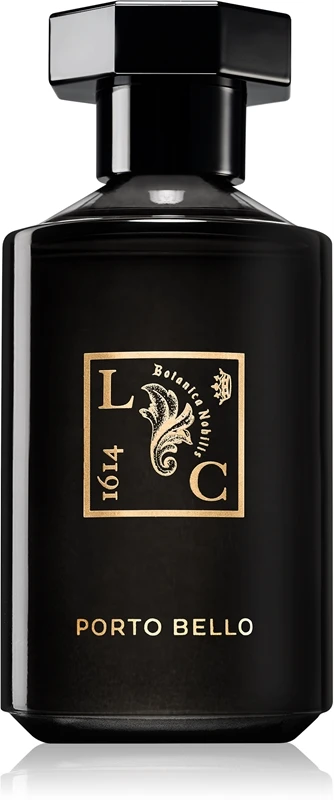 Le Couvent Maison De Parfum Remarquables Porto Bello 1 Le Couvent Maison De Parfum Remarquables Porto Bello