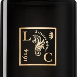 Le Couvent Maison De Parfum Remarquables Tinhare