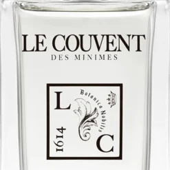 Boutique En Ligne Notino 3 Le Couvent Maison De Parfum Singulières Saïga