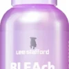 Lee Stafford Bleach Blondes Everyday Care
