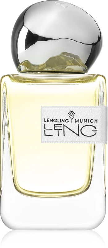 Lengling Munich Acqua Tempesta No. 3 1 Lengling Munich Acqua Tempesta No. 3