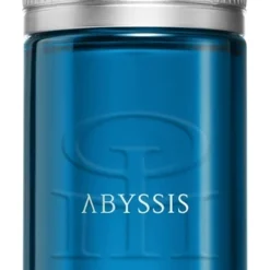 Les Liquides Imaginaires Abyssis