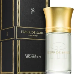 Boutique En Ligne Notino -Kérastase Soldes les liquides imaginaires fleur de sable eau de parfum mixte 1