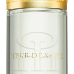 Boutique En Ligne Notino 5 Les Liquides Imaginaires Fleur De Sable