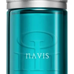 Les Liquides Imaginaires Navis