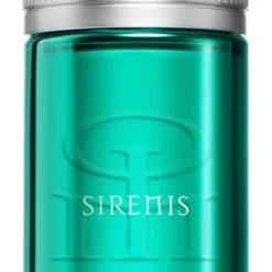 Les Liquides Imaginaires Sirenis