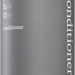 Living Proof Perfect Hair Day