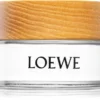 Loewe Paula’s Ibiza Eclectic