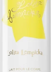 Lolita Lempicka Lolita Lempicka