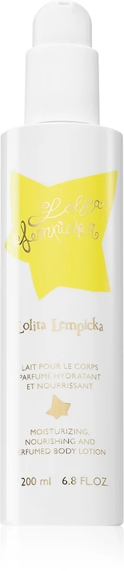 Lolita Lempicka Lolita Lempicka 1 Lolita Lempicka Lolita Lempicka