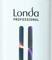 Londa Professional Calm