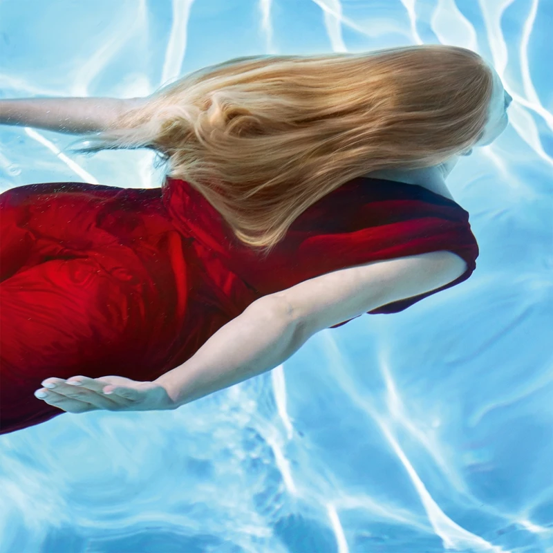 L’Oréal Paris Elseve Color-Vive 4 L’Oréal Paris Elseve Color-Vive – Image 4