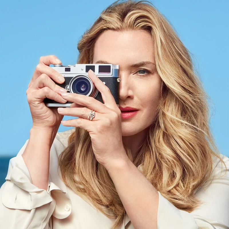 L’Oréal Paris Elseve Color-Vive 5 L’Oréal Paris Elseve Color-Vive – Image 5