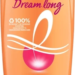 L’Oréal Paris Elseve Dream Long