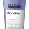 L’Oréal Professionnel Serie Expert Blondifier