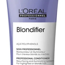 L’Oréal Professionnel Serie Expert Blondifier